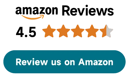 Amazon 4.5星評價