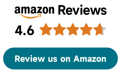 Amazon 4.6星評價